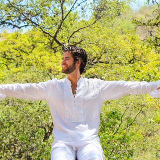 Aprende a Meditar y Conoce tu Divinidad