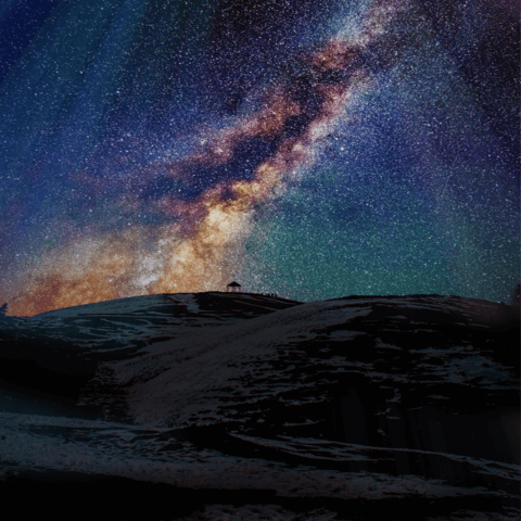 Сказки На Ночь и Расслабление Перед Сном