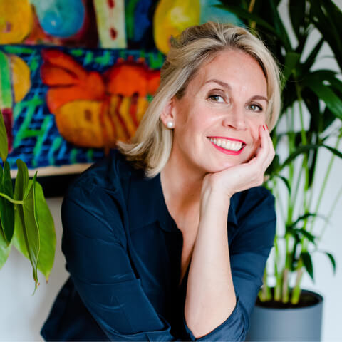 Creating A Forgiveness Practice