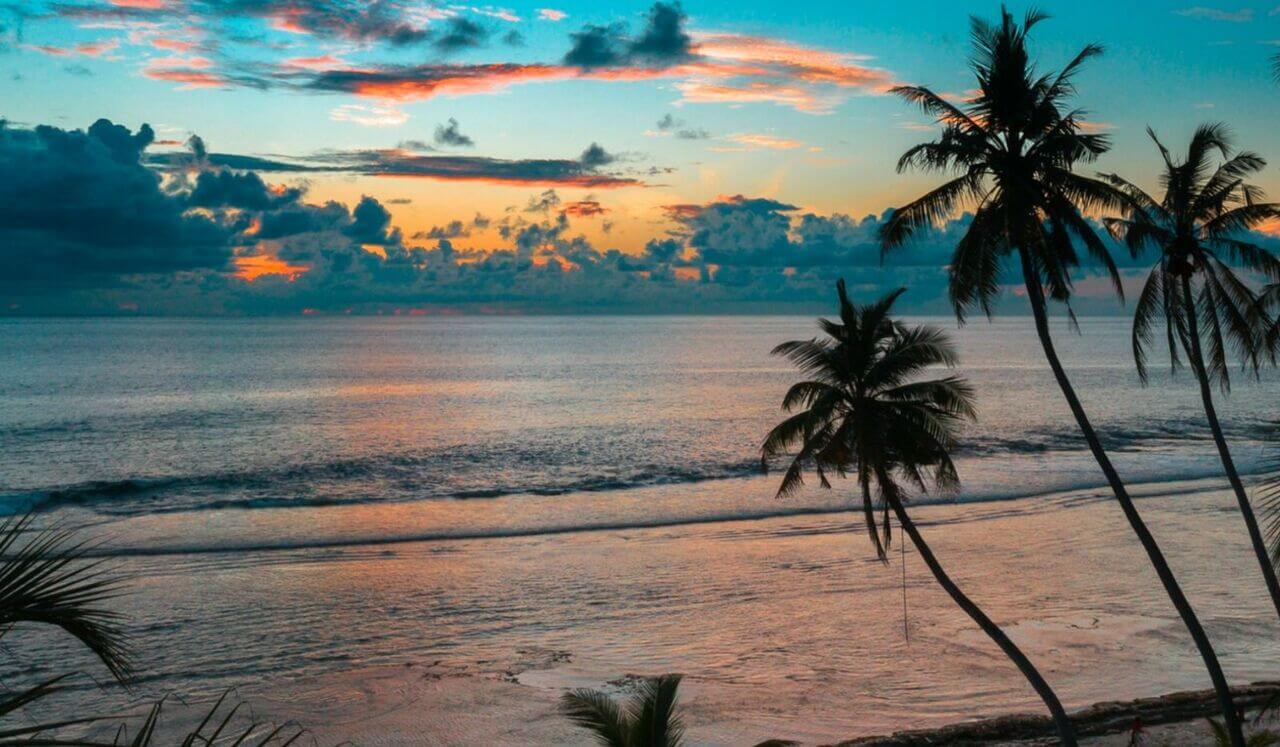 Recuperando la Serenidad y la Calma