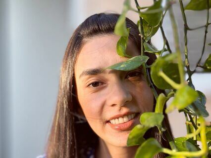 Lessons I Learned In Therapy For A Happier And Calmer Life - Part 1 - by Mariana Oyaga