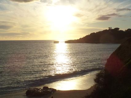 Learn How To Live With Gratitude - by Karyeng Valderrama