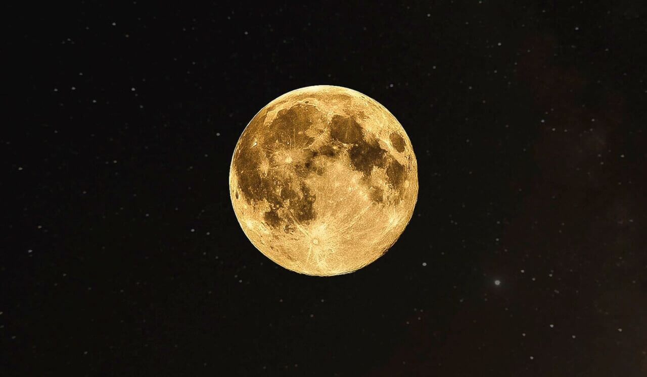 Yoga Nidra voor Slaap en Loslaten - beter slapen