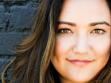 Heal Your Premature Birth, Heal Your Repetitive Patterns Part 1/3 - by Jihane Laraichi