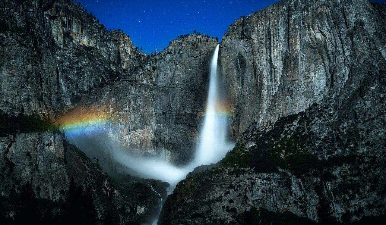 Ancestors' Gratitude 7 Generations: A Deep Sleep 1 Hour