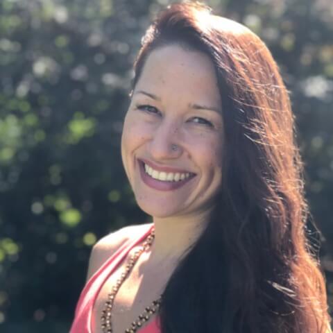 Yogic Practices For A Peaceful Life