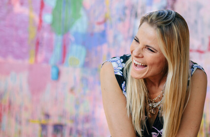 The Soul Solution: 10 Day Coaching Course - by Vanessa Loder