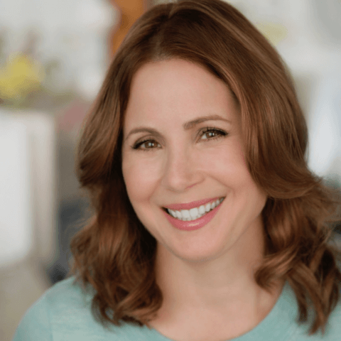 How To Develop And Follow Your Intuition