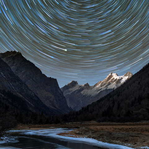 Redefine Your Approach To Sleep