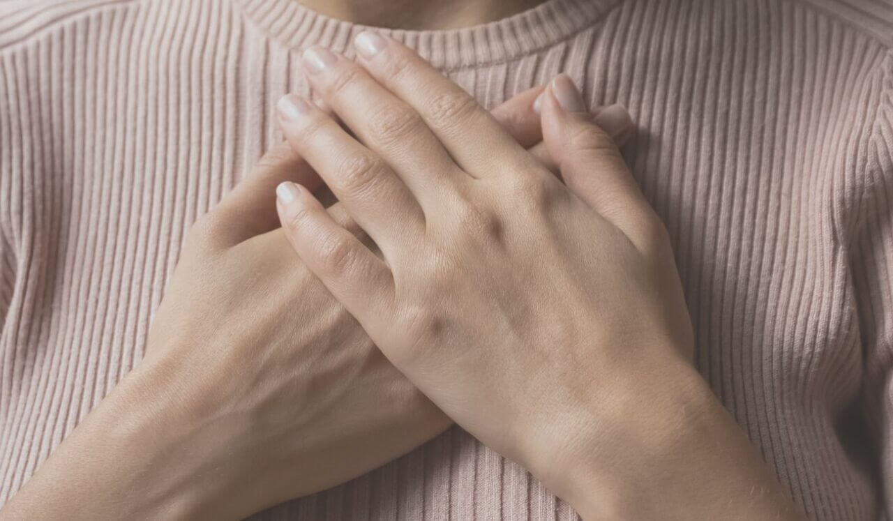 Private Practice Recalibration For Helpers And Healers