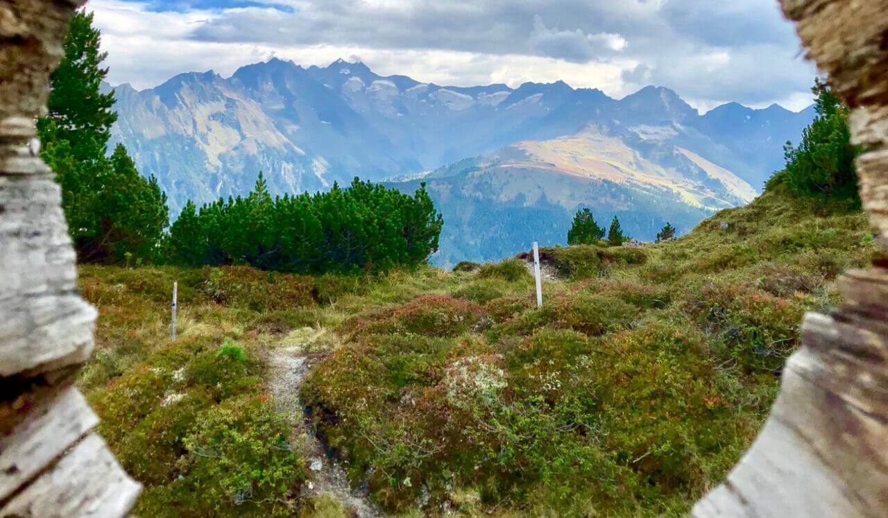 You Choose (Powerful Morning Meditation)