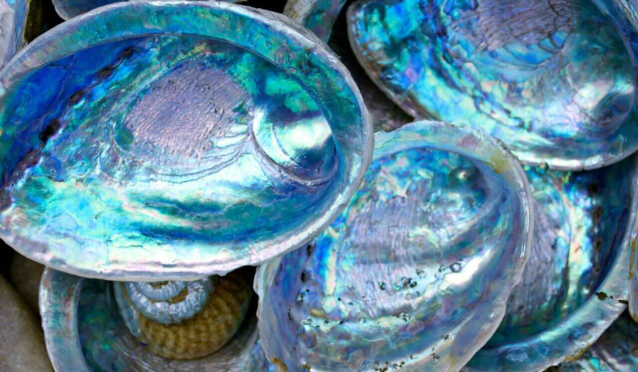 Deep Sleep Universal Alignment 999 Affirmations