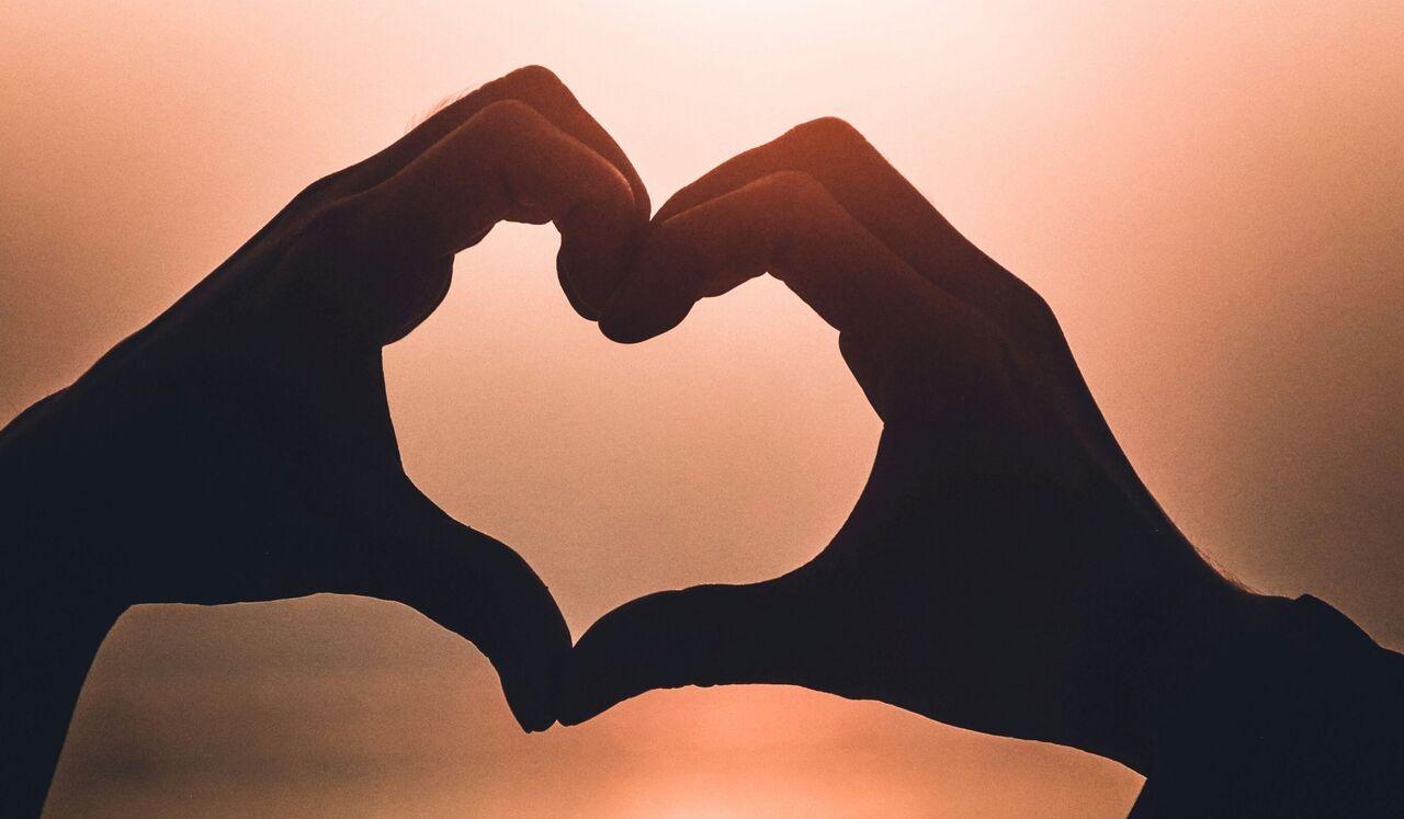 Self Love Manifesting: Deep Sleep Sound Journey 639 Hz