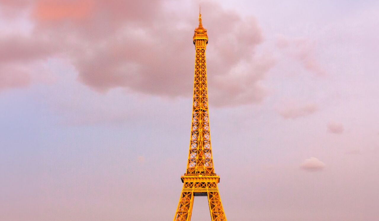 Méditation Pour Le Sommeil: Rêves Féeriques