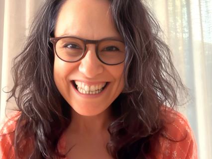 Embody Ganesha: A Practice For Real Life - by Rachel Zinman