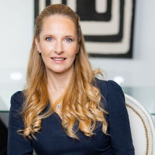 6 Schritte für positive Veränderungen in Deinem Leben