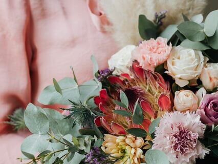 Befriending My Inner Critic - by Deborah D'cruz