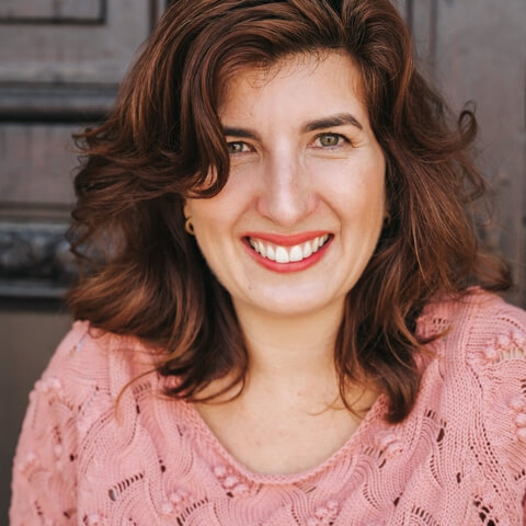 Faire le deuil de ta Relation Amoureuse