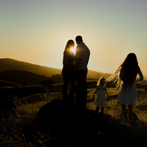 Descomplique o Amor com a Constelação Familiar