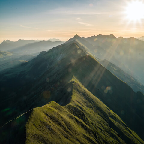 10 Шагов к Здоровью