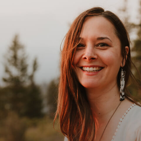 Law Of Attraction: Manifest Your Dream Life