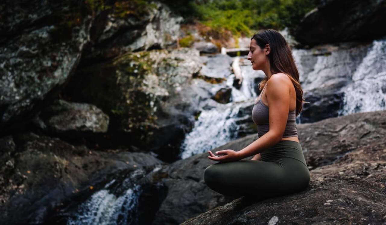 Setting Healthy Boundaries