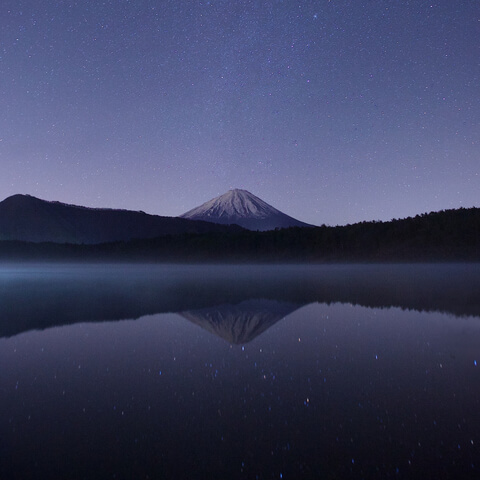 Un Ritual Para Dormir Mejor