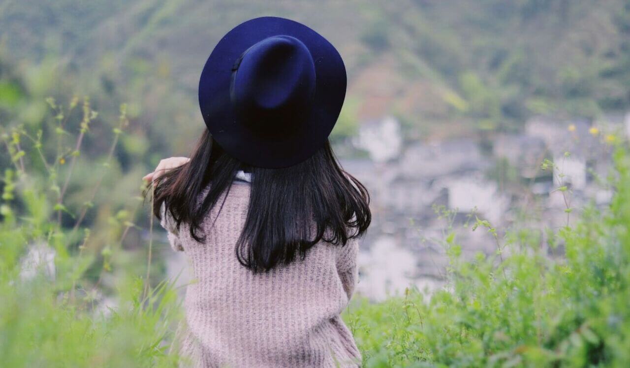 Burnout Meditation - Softening The Shoulders