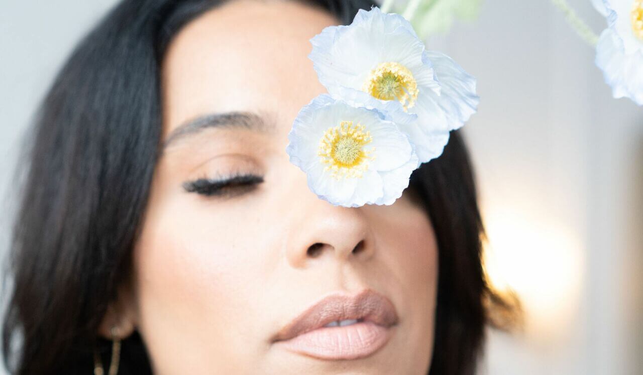 Activate Your Vagus Nerve  Humming  For Deep Relaxation