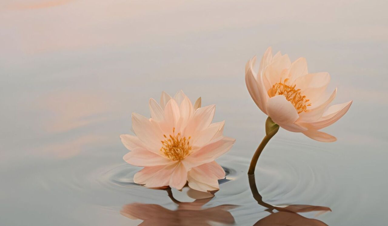 Easing Fight, Flight & Freeze With The Triple Burner Meridian