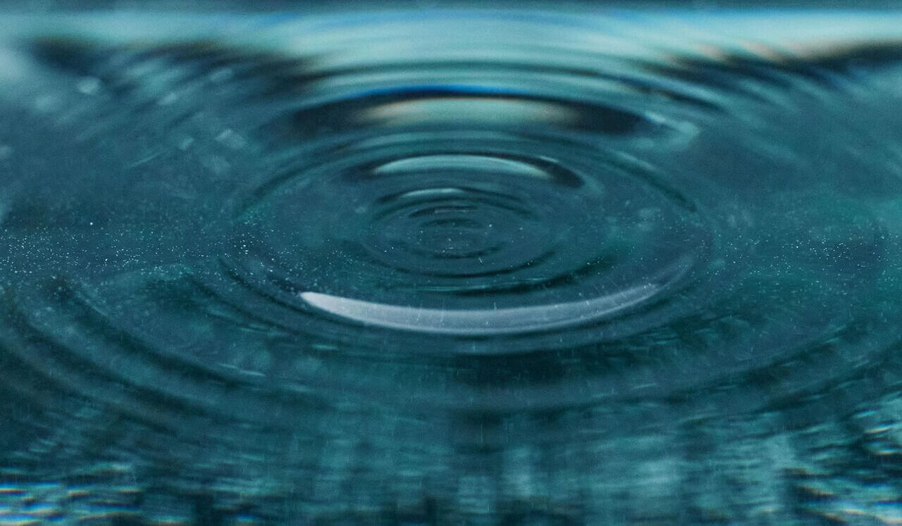 Gently Connecting To Your Emotions