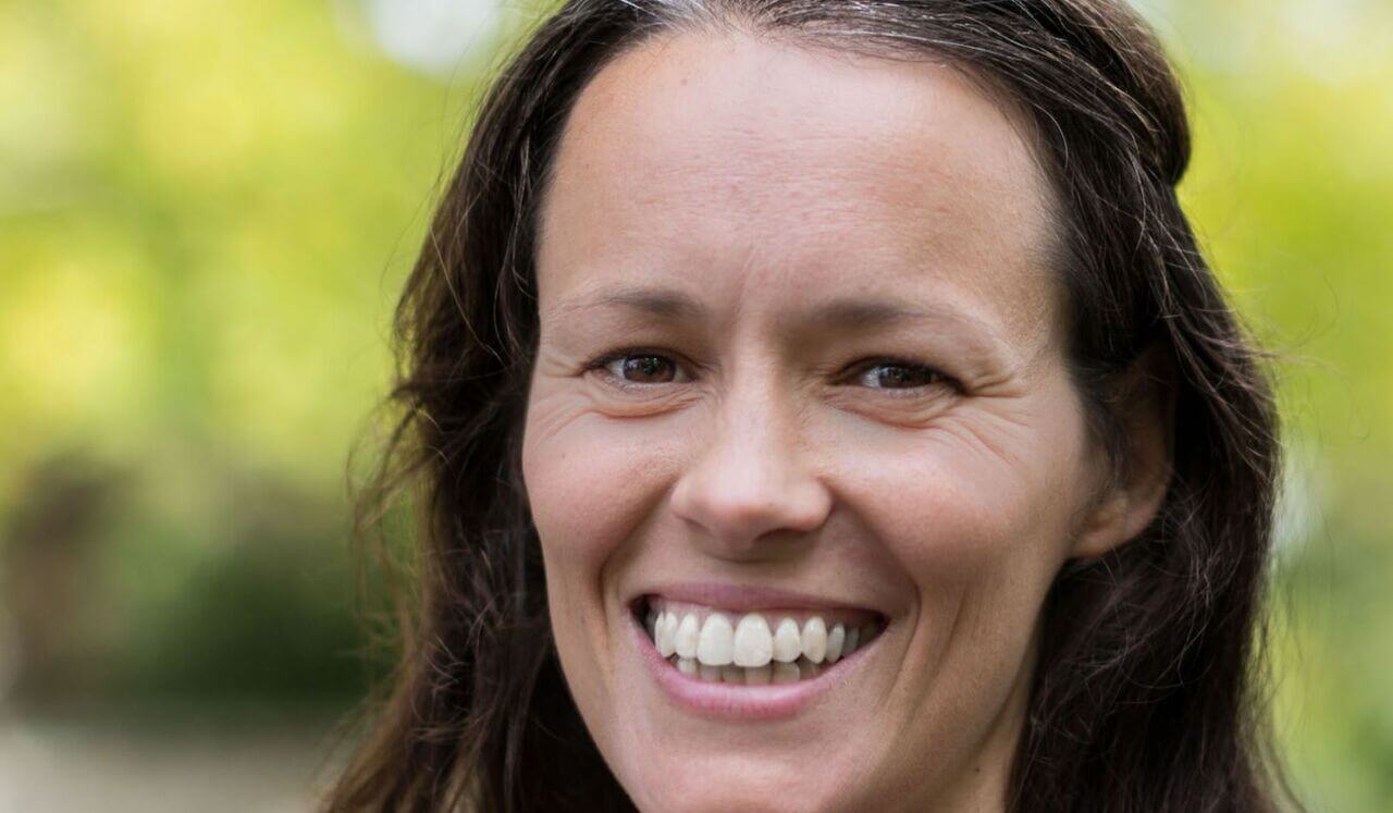 Body Scan Relaxation