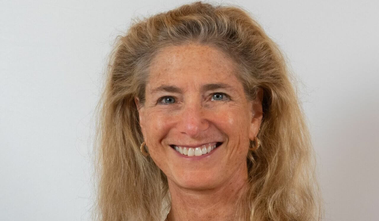 Processing Difficult Emotions