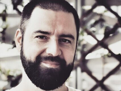 Masculinité en crise