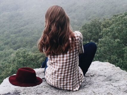 How To Stop Chasing & Start Living: From Doing To Being - by Anisha Maheshwari