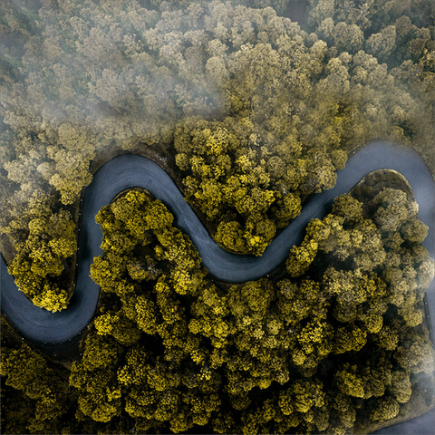 The Kabbalah As A Path of Awakening