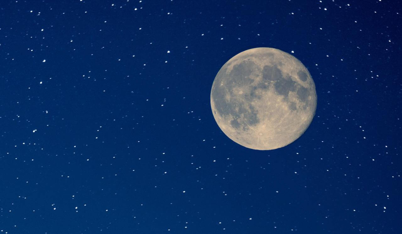 Affirmationen Zum Einschlafen (Mit Du-Botschaft)