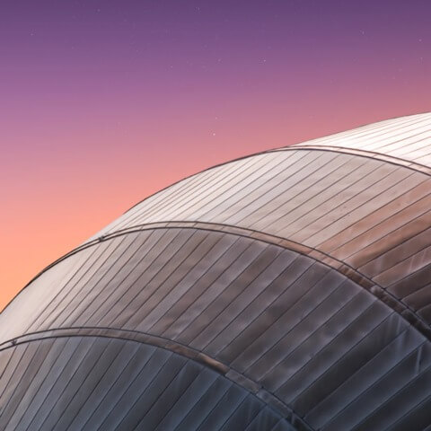 Develop Healthy Digital Habits