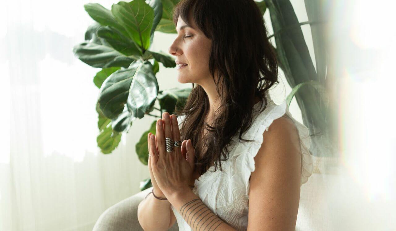 Boundaries For Compassionate People