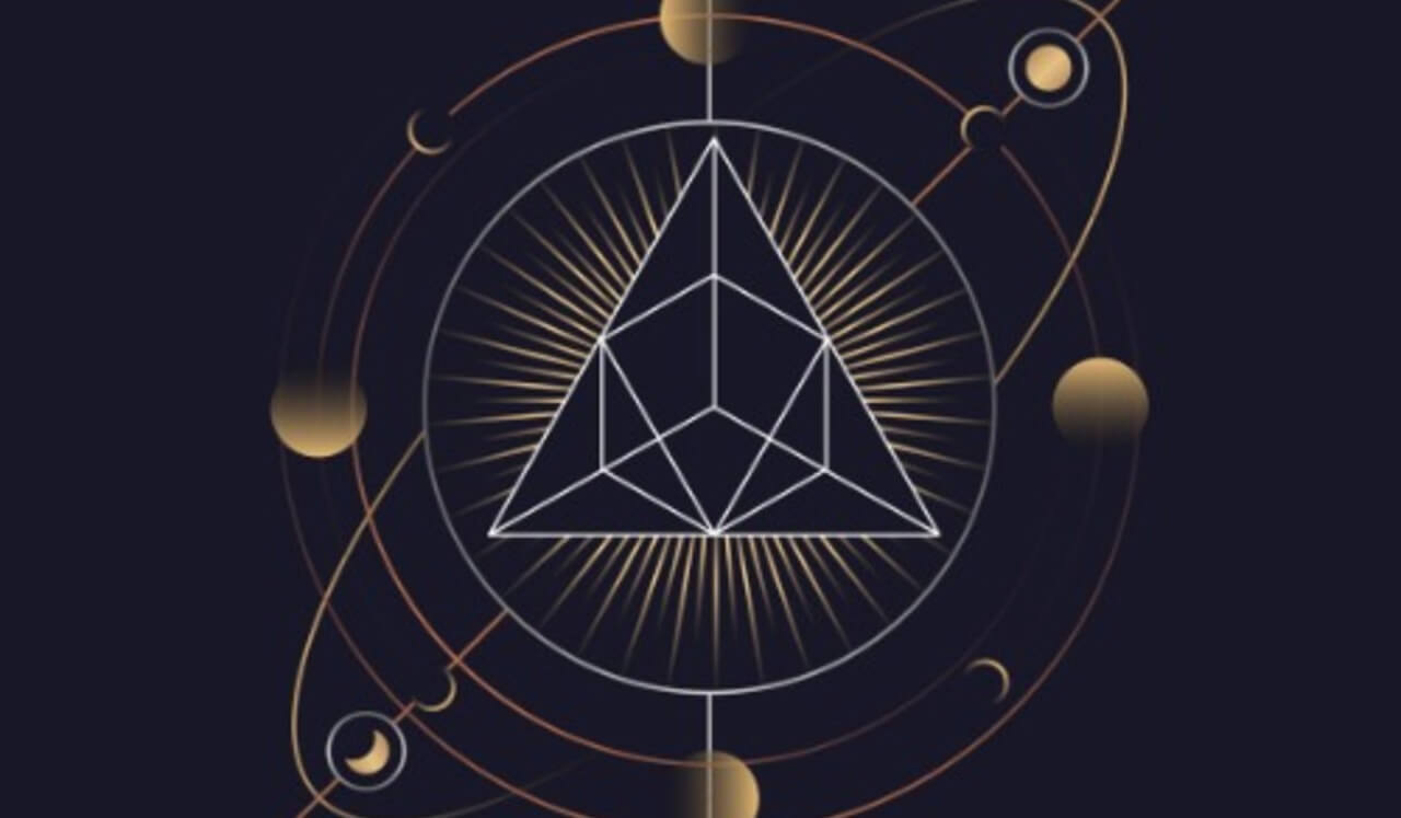 Tarot Wisdom: A Complete Guide