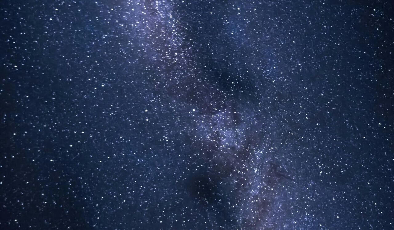 Awaken In The Unlimited Now | Vigyan Bhairav Tantra | Non-Dual (Part 15)