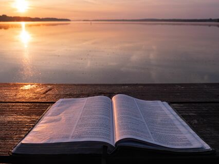 Poetic Journaling - by Carolyn Ziel