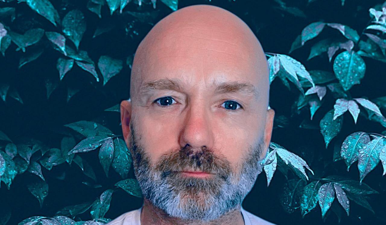 Everyday Stillness- 6- The Negativity Bias