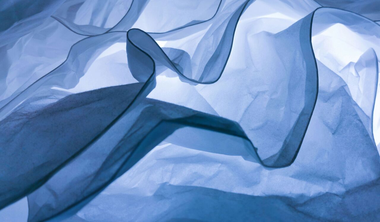 Moving The Mind Into The Body