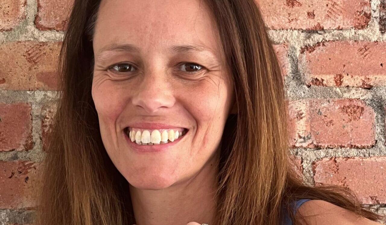 NSDR | Biohacking | 25 Minutes