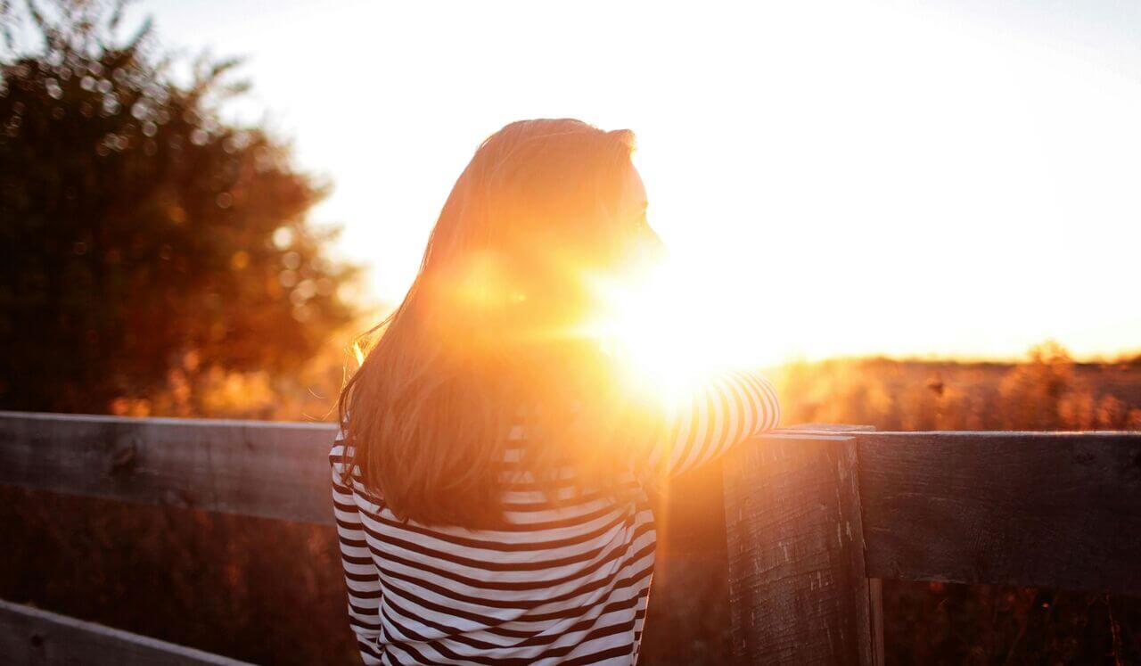 Retrouver La Confiance En Soi