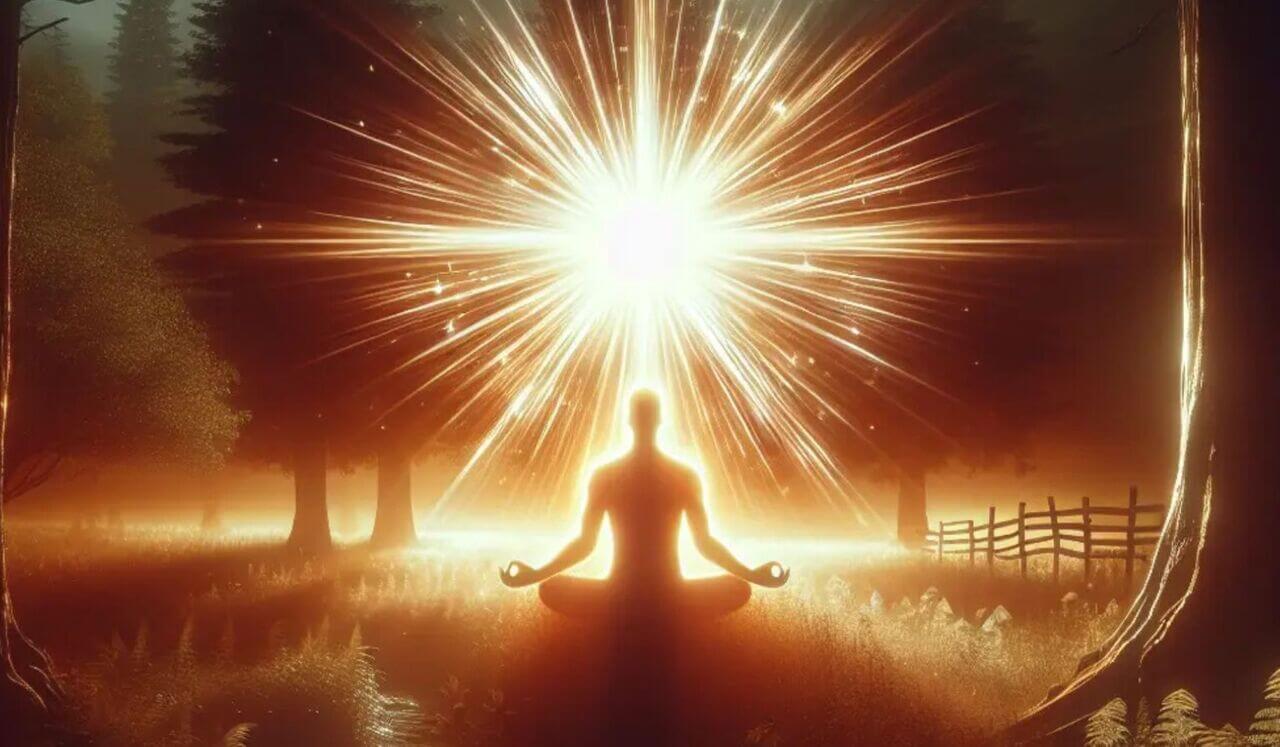 Release Trauma Signals - Feeling Taken For Granted