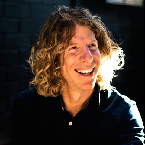 Sound As Medicine: 10 Mantras To Transform Your Life