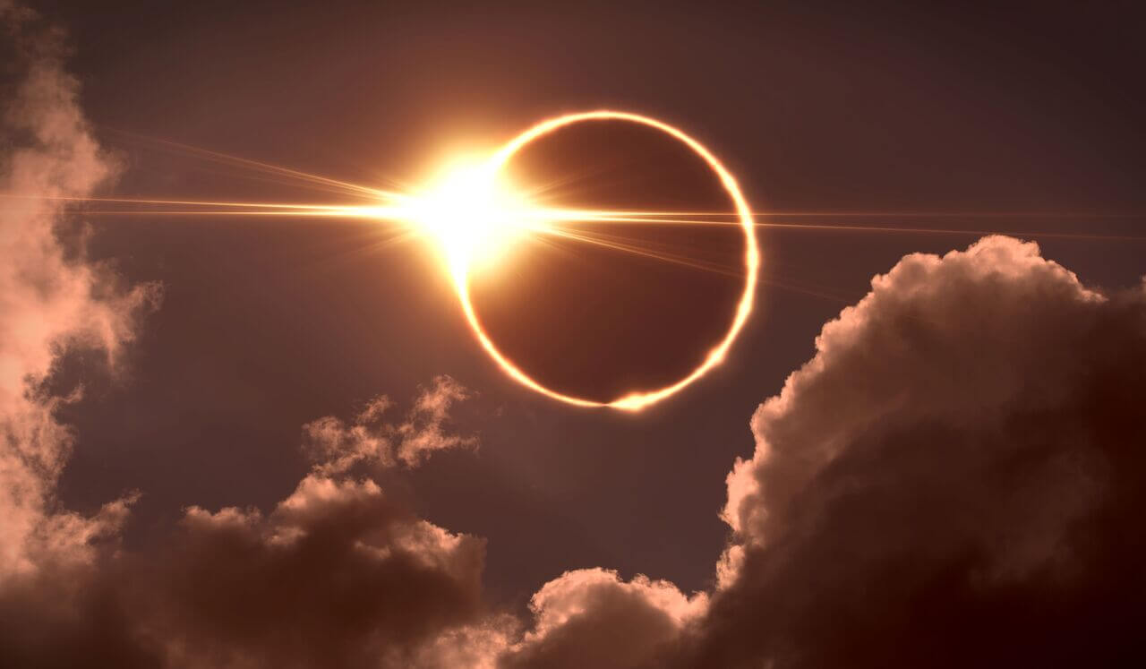 Law Of Attraction & Abundance: Deep Sleep Delta 1Hr