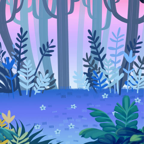 Bedtime Tools For Kids